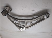 31122343352, 2343352 Рычаг подвески BMW 3 E46 1998-2005 9492367 #6