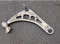 31122343352, 2343352 Рычаг подвески BMW 3 E46 1998-2005 9492367 #8