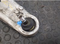 31122343352, 2343352 Рычаг подвески BMW 3 E46 1998-2005 9492367 #9