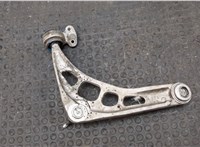31122343352, 2343352 Рычаг подвески BMW 3 E46 1998-2005 9492367 #10