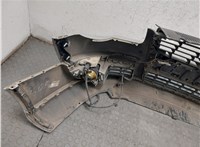  Бампер Volkswagen Passat 6 2005-2010 9492384 #4