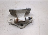  Петля двери Renault Midlum 1 1999-2006 9492388 #1