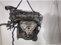  Двигатель (ДВС) Toyota RAV 4 2006-2013 9492397 #7