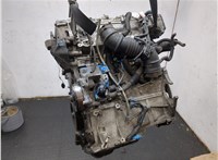 1900037380 Двигатель (ДВС) Toyota RAV 4 2006-2013 9492397 #12