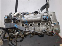 1900037380 Двигатель (ДВС) Toyota RAV 4 2006-2013 9492397 #13
