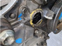 1900037380 Двигатель (ДВС) Toyota RAV 4 2006-2013 9492397 #15