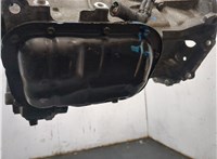 1900037380 Двигатель (ДВС) Toyota RAV 4 2006-2013 9492397 #17