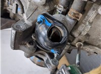 1900037380 Двигатель (ДВС) Toyota RAV 4 2006-2013 9492397 #18