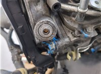 1900037380 Двигатель (ДВС) Toyota RAV 4 2006-2013 9492397 #19