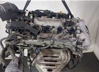  Двигатель (ДВС) Toyota RAV 4 2006-2013 9492397 #11