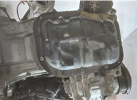  Двигатель (ДВС) Toyota RAV 4 2006-2013 9492397 #12