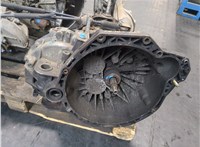 7701477358, 7711368807 КПП 6-ст.мех. (МКПП) Renault Trafic 2001-2014 9492403 #2
