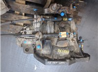 7701477358, 7711368807 КПП 6-ст.мех. (МКПП) Renault Trafic 2001-2014 9492403 #3