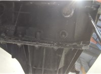  КПП 6-ст.мех. (МКПП) Renault Trafic 2001-2014 9492403 #4