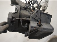  КПП 5-ст.мех. (МКПП) Ford Focus 2 2005-2008 9492413 #5