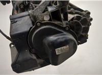  КПП 5-ст.мех. (МКПП) Ford Focus 2 2005-2008 9492413 #11