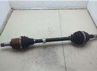 1614305480 Полуось (приводной вал, шрус) Citroen Jumper (Relay) 2014-2025 9492425 #4