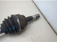 1614305480 Полуось (приводной вал, шрус) Citroen Jumper (Relay) 2014-2025 9492425 #5