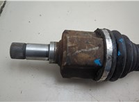 1614305480 Полуось (приводной вал, шрус) Citroen Jumper (Relay) 2014-2025 9492425 #6