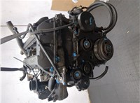  Двигатель (ДВС) Saab 9-5 1997-2005 9492430 #6