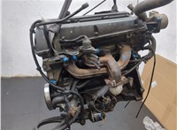  Двигатель (ДВС) Saab 9-5 1997-2005 9492430 #7