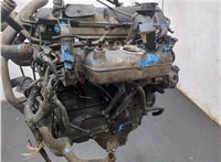  Двигатель (ДВС) Saab 9-5 1997-2005 9492430 #9
