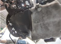  Двигатель (ДВС) Saab 9-5 1997-2005 9492430 #10