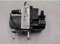  Блок АБС, насос (ABS, ESP, ASR) Volkswagen Phaeton 2002-2010 9492432 #1