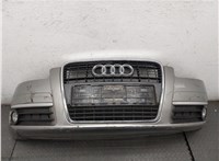  Бампер Audi A6 (C6) 2005-2011 9492445 #1