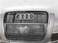  Бампер Audi A6 (C6) 2005-2011 9492445 #6