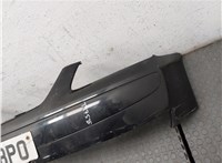  Бампер Volkswagen Touran 2003-2006 9492453 #7