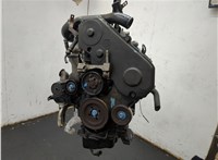 1133409, 1S4Q6005EAA Двигатель (ДВС) Ford Focus 1 1998-2004 9492466 #4