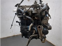 1133409, 1S4Q6005EAA Двигатель (ДВС) Ford Focus 1 1998-2004 9492466 #5