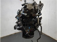 1133409, 1S4Q6005EAA Двигатель (ДВС) Ford Focus 1 1998-2004 9492466 #6