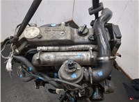 1133409, 1S4Q6005EAA Двигатель (ДВС) Ford Focus 1 1998-2004 9492466 #7