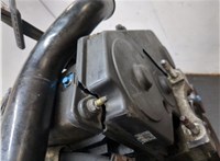 1133409, 1S4Q6005EAA Двигатель (ДВС) Ford Focus 1 1998-2004 9492466 #9