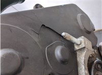 1133409, 1S4Q6005EAA Двигатель (ДВС) Ford Focus 1 1998-2004 9492466 #11
