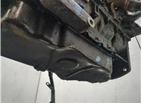 1133409, 1S4Q6005EAA Двигатель (ДВС) Ford Focus 1 1998-2004 9492466 #12