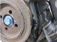 1133409, 1S4Q6005EAA Двигатель (ДВС) Ford Focus 1 1998-2004 9492466 #13