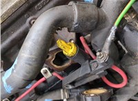 1133409, 1S4Q6005EAA Двигатель (ДВС) Ford Focus 1 1998-2004 9492466 #14