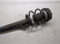 31306757043, 6757043, 31336756964, 6756964 Амортизатор подвески BMW 3 E46 1998-2005 9492470 #6