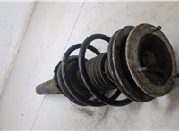 31306757043, 6757043, 31336756964, 6756964 Амортизатор подвески BMW 3 E46 1998-2005 9492470 #7