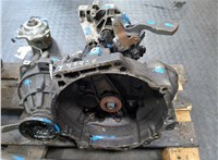 02S300046RX КПП 6-ст.мех. (МКПП) Volkswagen Touran 2006-2010 9492487 #2