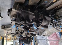 02S300046RX КПП 6-ст.мех. (МКПП) Volkswagen Touran 2006-2010 9492487 #3