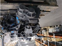 02S300046RX КПП 6-ст.мех. (МКПП) Volkswagen Touran 2006-2010 9492487 #4