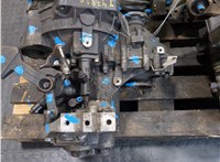 02S300046RX КПП 6-ст.мех. (МКПП) Volkswagen Touran 2006-2010 9492487 #5