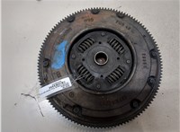  Маховик Skoda Octavia Tour 1996-2011 9492494 #1