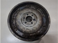 Маховик Skoda Octavia Tour 1996-2011 9492494 #3