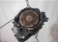  КПП - автомат (АКПП) Saab 9-5 1997-2005 9492503 #4