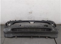  Бампер Land Rover Range Rover 3 (LM) 2002-2012 9492527 #1